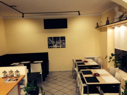 Foto: Zeus Grill